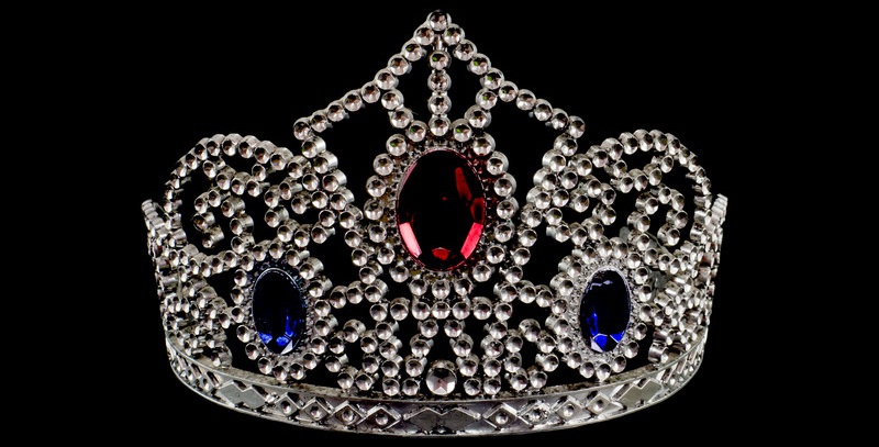 How much are the Crown Jewels worth? - Spear's
