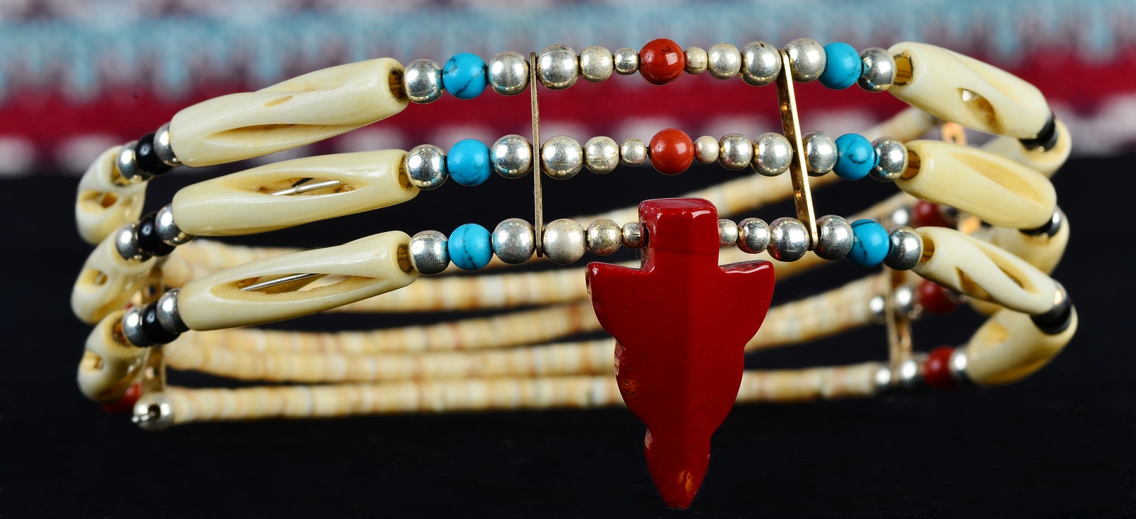 native american bracelets meaning - seplm.ru.