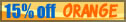 The Orange Revolution
