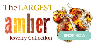  Amber Collection 