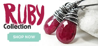  Ruby Collection 