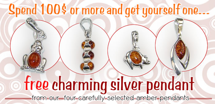  Spend $100 And Get Fantastic Free Gift 