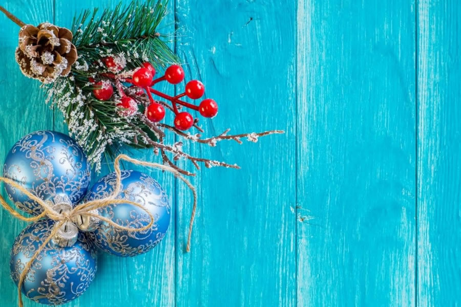 Christmas Joyland - Holiday Deals