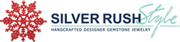 SilverRushStyle logo