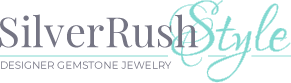SilverRush Style - Jewelry Store 