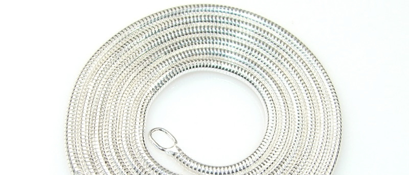 Why Do Wound Care Products And Medications Contain Silver?