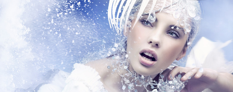The Biggest Jewelry Trends for Holidays 2013!