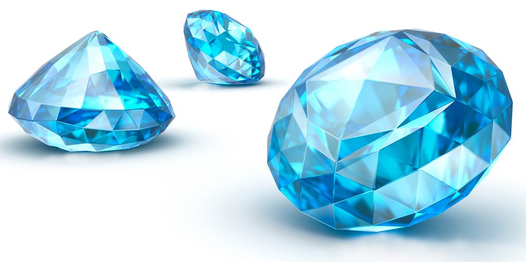 Natural, synthetic and artificial stones. What is it all about?