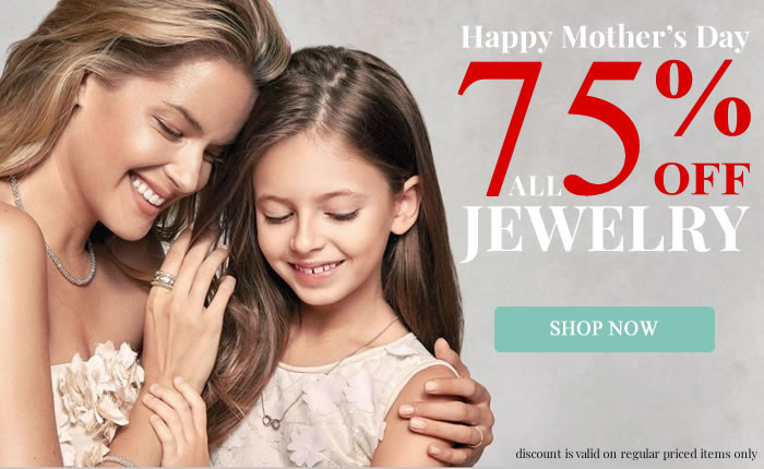 Happy Mother's Day