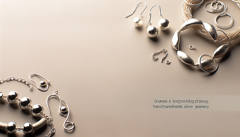 Jewelry Fashion Errors: Aging Accessories & Style Do’s and Don’ts