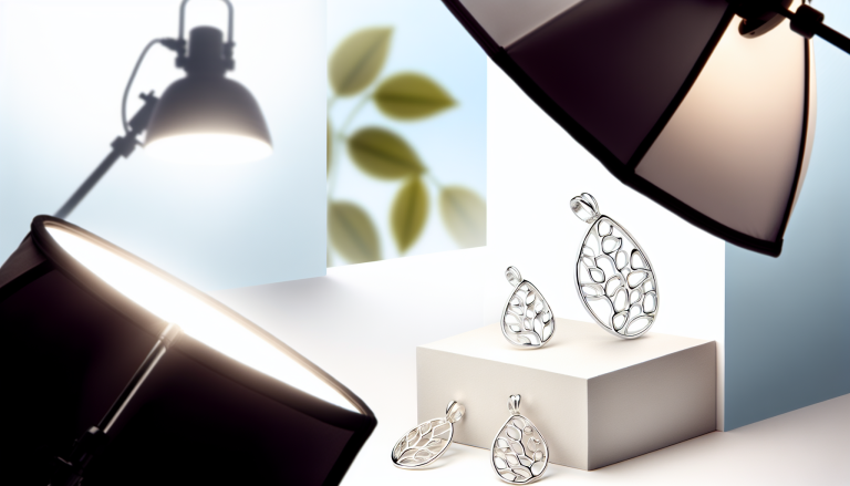 Key Trends to Watch: Nature-Inspired Jewelry for 2025