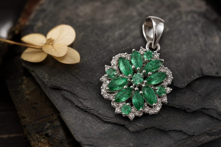 Best Hypoallergenic Birthstone Earrings
