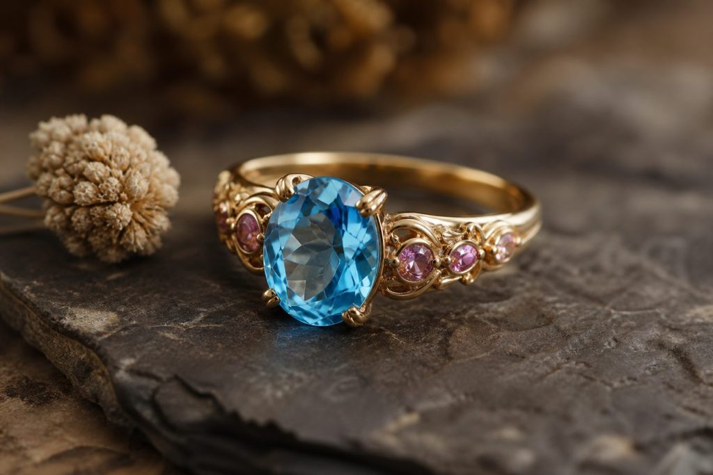 Necklaces With Meaning: A Practical Guide