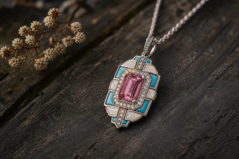 Best Turquoise Jewelry: A Practical Buyer’s Guide