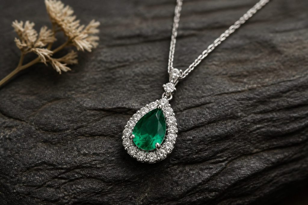 Birthstones by Zodiac: Signs & Stones