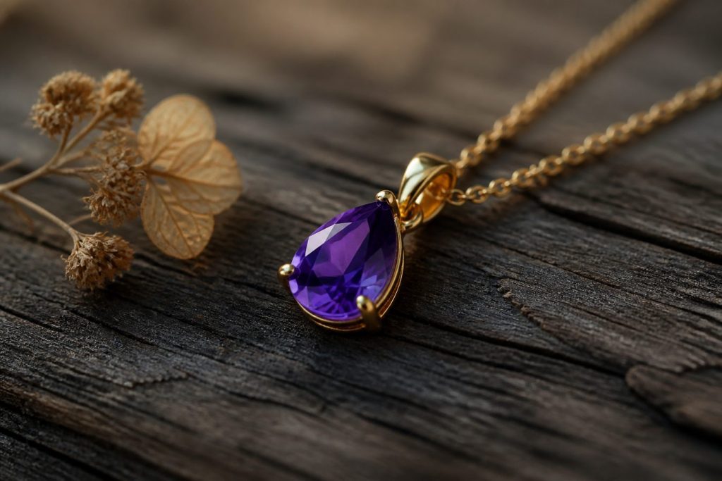 Jewelry With Meaning: A Practical Guide