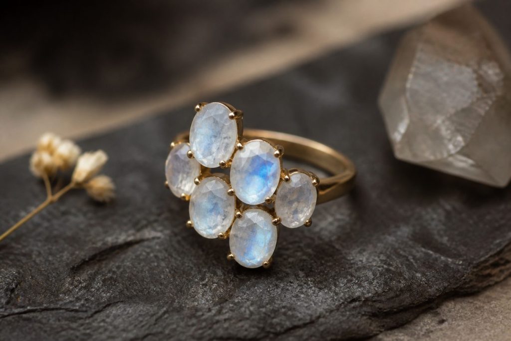 Black Friday Gemstone Jewelry Gift Guide 2026