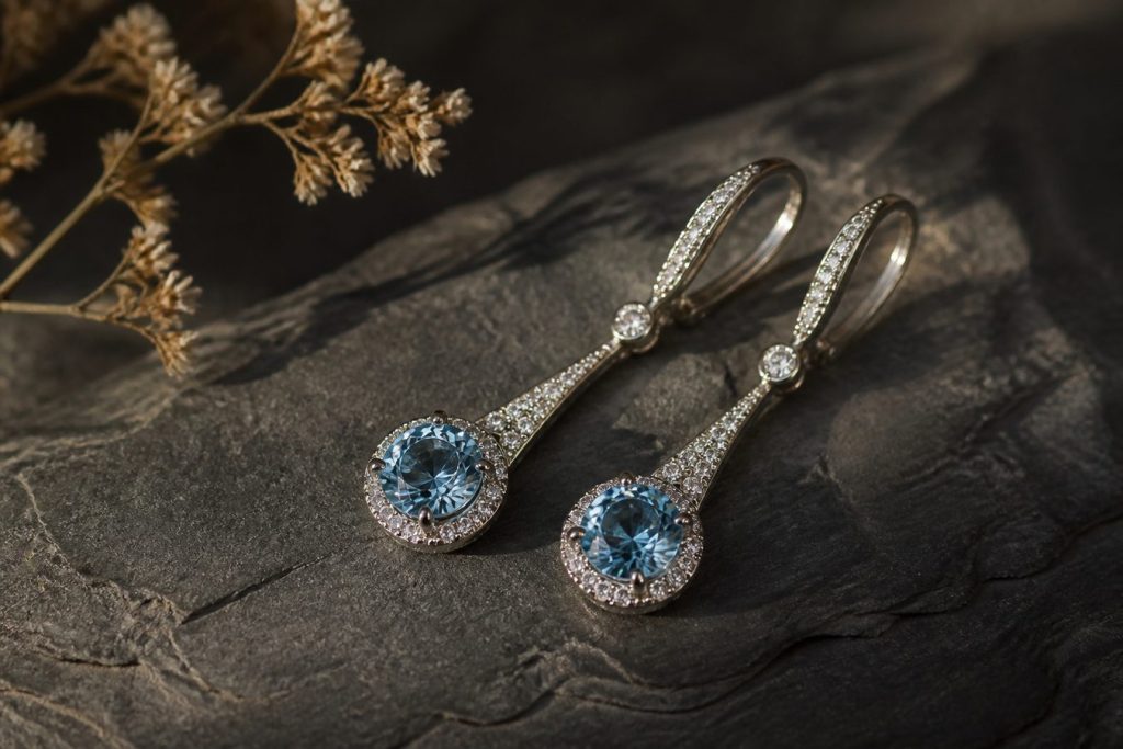 Southwest Style Jewelry: A Buyer’s Guide