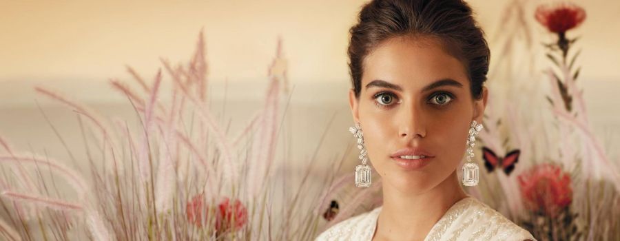All Earrings 86% OFF