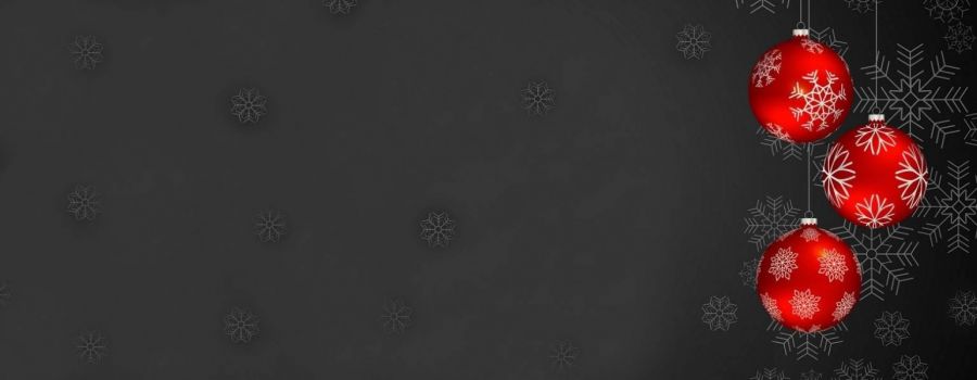 Jewelry Outlet 90% OFF