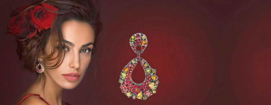 All New Jewelry 89% OFF
