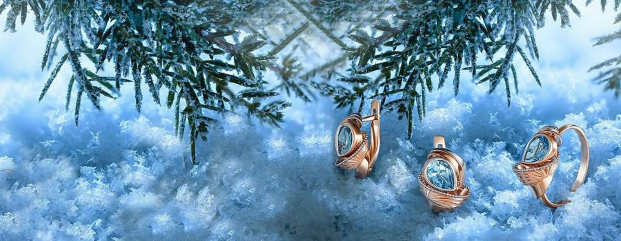 Jewelry Outlet 94% OFF