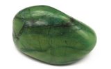 Jade (jadeite)