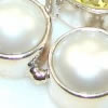 pearl Necklaces