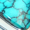 turquoise Earrings